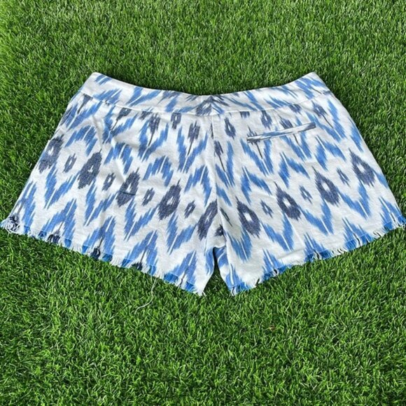 DREW Shorts size 4 - Picture 6 of 6